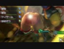 【MHXX】狩猟防衛軍NEO第26回～瞬く黄金の太陽～