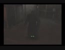 バイオハザードアウトブレイクFILE2 オン対峙3VH 真面目編