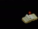 【実況】中篇 ファイナルファンタジータクティクスアドバンス