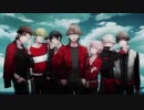 うたの☆プリンスさまっ♪「HEAVEN SKY」エピソードCD PV