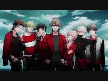 うたの☆プリンスさまっ♪「HEAVEN SKY」エピソードCD PV