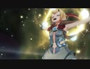 Nintendo Switch ゼノブレイド２　ライコ(CV.茜屋日海夏)　紹介動画