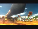 【四品上位】妹紅の三国記【パート６１】