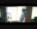 tonetone - baby star