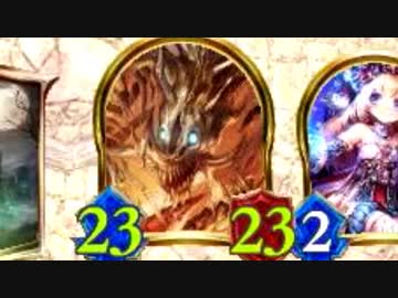 迫真ネクロマンス部　ＯＴＫの裏技