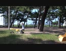 ついに未発見の本編が発掘される