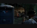 The Last of us マルチ実況プレイ part.307