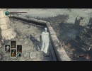 どんくさい私でもダークソウル3実況プレイpart24