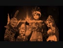 【ドラクエ11実況3DS】　温故知新を求めて＃81