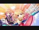 【アイマスRemix】スローライフ・ファンタジー【Electric Jazz Arrange】