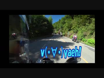 四国キャンツー行ってみた！その３ 高知県～徳島県 蒲生田岬