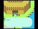 【Romancing Sa・Ga】独身がロマンスを求めるプレイ（実況付き）　33サガ