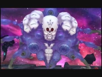 闇と光の世界樹の迷宮5 実況プレイ Part134