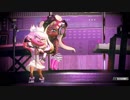 【実況】スプラトゥーン2をただただ普通に遊ぶ part12