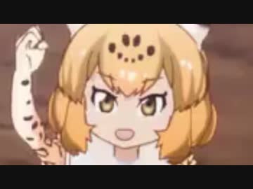 本気のジャガ嘘