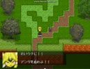 妖怪娘エロゲ「三枚のおふだ」　次回作進捗　狐ちゃん
