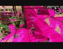テッパン誘導　接触式と非接触式の違い　簡易版２