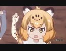Lab=jaguar