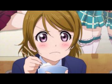 デブから始めるダイエット生活72