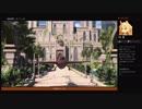 [実況プレイ]　初代「KNACK」　#7