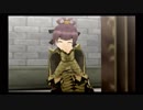 24歳、王子です.mp3