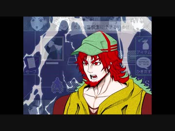 【実況】多数決デスゲーム -生き残るのは誰だ？- Part7