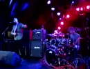Allan Holdsworth - Red Alert (2007)