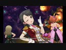 【デレステMV】Halloween♥Code【Na・No・Ne】