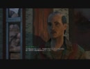 【Fallout4初見実況】新米が荒廃世界を生き残るには【その53】