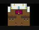 【実況】『END ROLL』 Part38