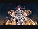 【ゆっくり実況】ゆるい縛りでDSサイバースルゥースをプレイ　part58