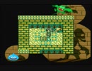 (ta-yu)ドラゴンクエストⅡ  プレイ19