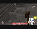 7days 酔っ払い大ちゃんと愉快な仲間たち