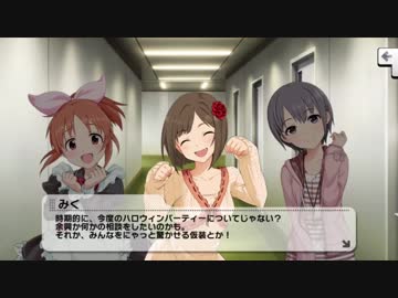 失礼島.mp39
