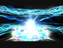 剣豪PU2 段蔵狙いで回したった！！！その３