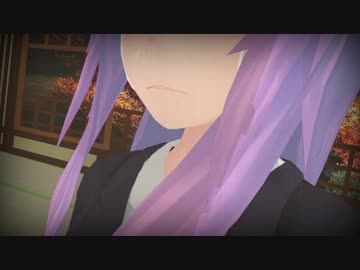 ちいさな命が見た、幸せな時間