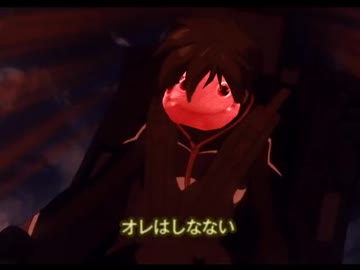 めげないしょげない