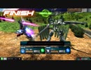 【EXVSMBON】シャッフルON　レジェンド８３