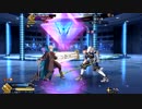 【FGO】プロト兄貴単騎で魔弾の射手【亜種特異点I 第17節】