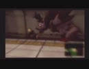 ブレスオブファイア5ドラゴンクォーターを激しく初見実況 その2