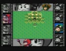(ta-yu)ドラゴンクエストⅡ  プレイ20