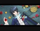 【人力SideM】L.e.i.a【桜庭薫】