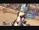 【SO4】歴代を経て帰ってきたスターオーシャン4 part165【実況】