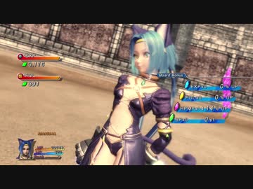 【SO4】歴代を経て帰ってきたスターオーシャン4 part165【実況】