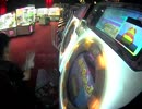 【maimai】NAltt-OM 10/20 Glorious Crown 紫理論値AP