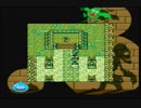 (ta-yu)ドラゴンクエストⅡ  プレイ21
