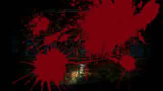 【ホラー】深夜廻　第九夜　ｖｓ電車女