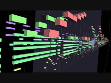 【あいりん】ウェザーニュース給湯室オープニング【いずみん】