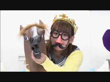 ラブライブ!サンシャイン!! Aqours浦の星女学院生放送!!!