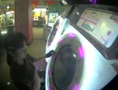 【maimai】40代かーちゃん 10/20 Moon of Noon MASTER 初S